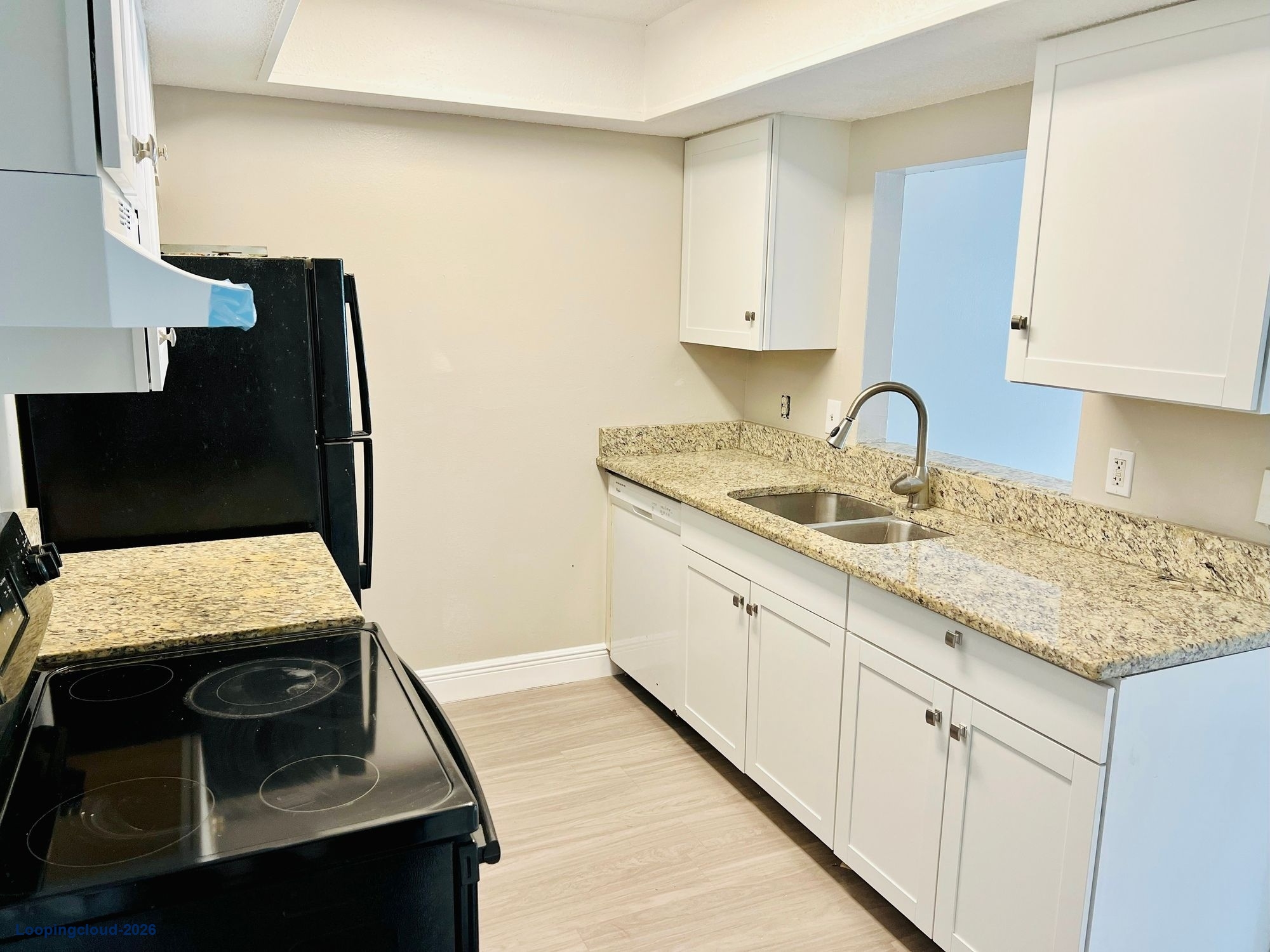 THE WILDWOOD APARTMENTS IN DOWNTOWN CLEARWATER (18-UNITS) FOR SALE!THE WILDWOOD APARTMENTS IN DOWNTOWN CLEARWATER (18-UNITS) FOR SALE!