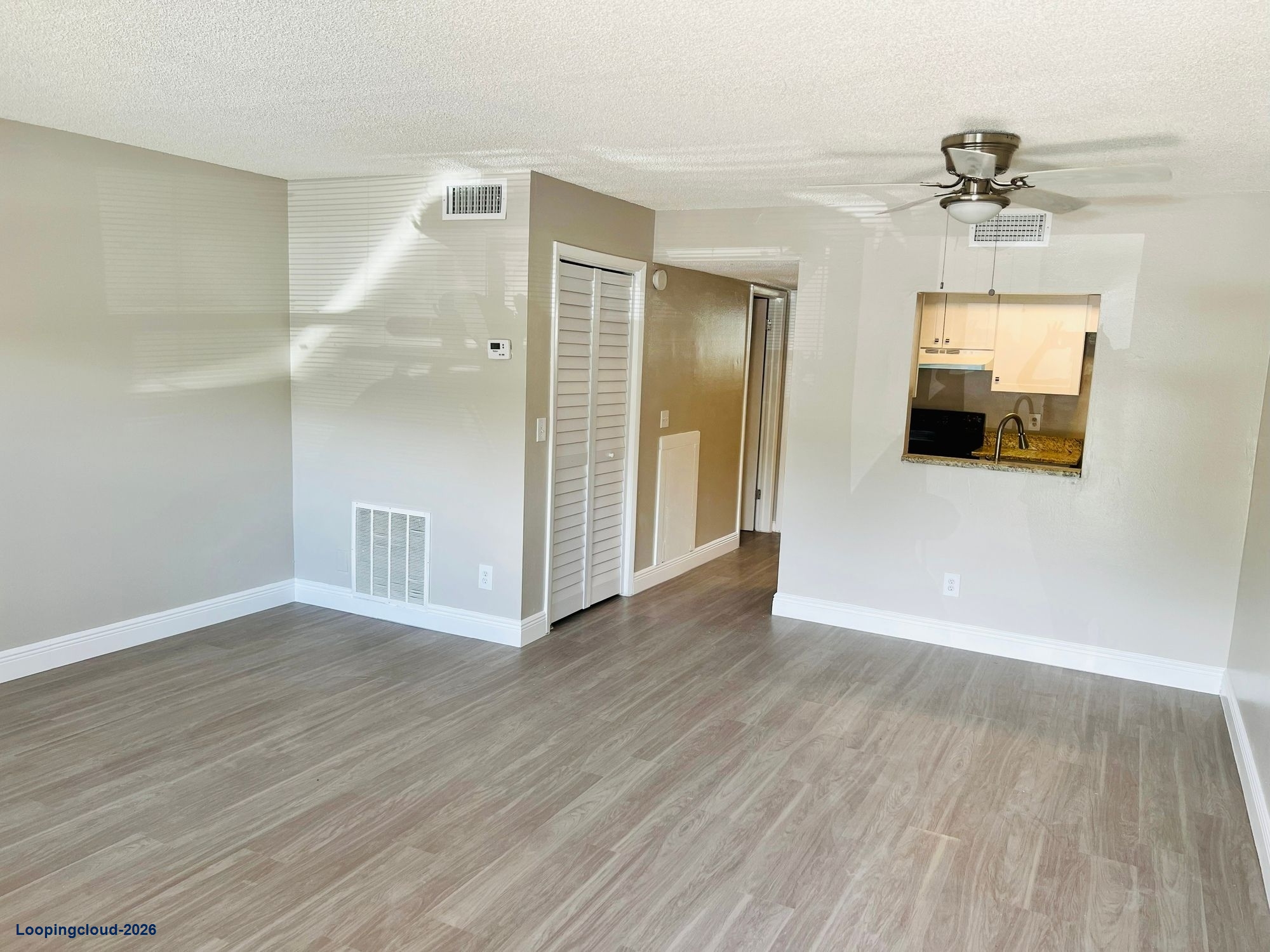 THE WILDWOOD APARTMENTS IN DOWNTOWN CLEARWATER (18-UNITS) FOR SALE!THE WILDWOOD APARTMENTS IN DOWNTOWN CLEARWATER (18-UNITS) FOR SALE!