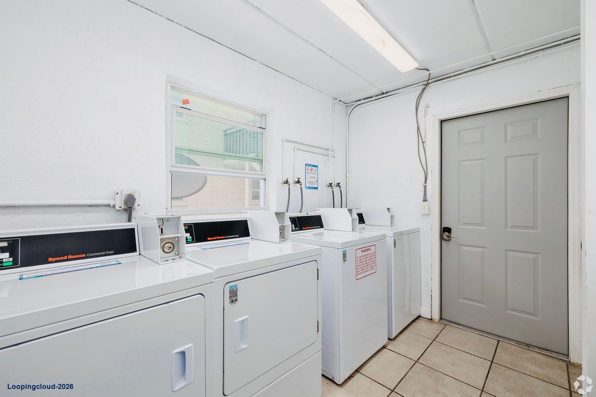 THE WILDWOOD APARTMENTS IN DOWNTOWN CLEARWATER (18-UNITS) FOR SALE!THE WILDWOOD APARTMENTS IN DOWNTOWN CLEARWATER (18-UNITS) FOR SALE!