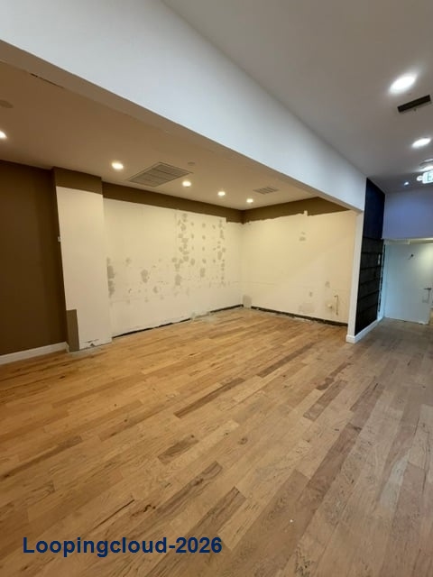 Flagship Retail at 221 Miracle Mile, Coral Gables, FL 33134