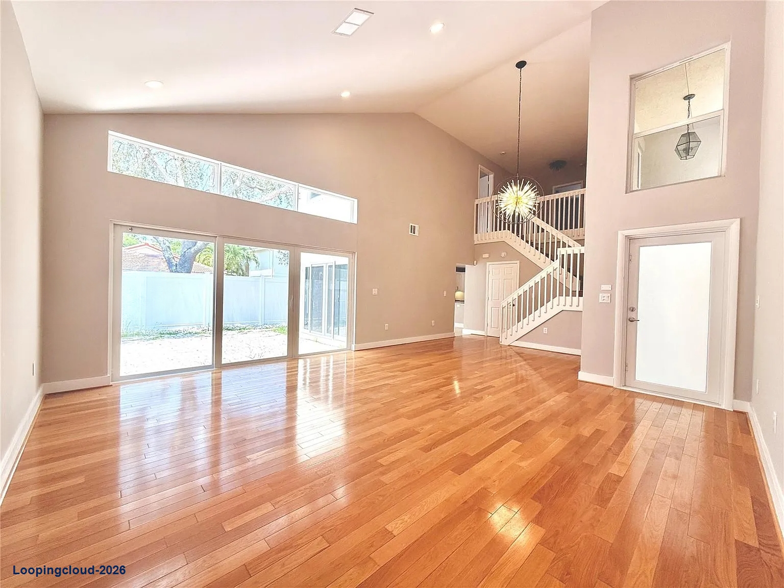 West Lake Village Single-Family Home for Sale | USD100K in Upgrades