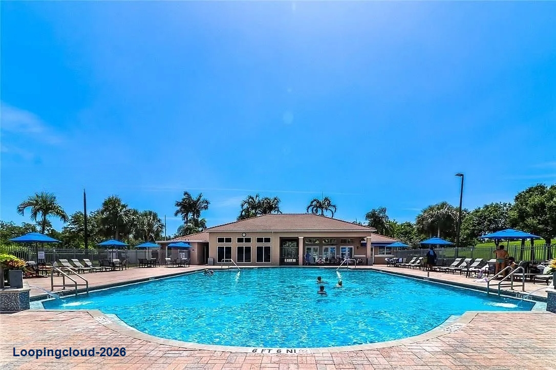 West Lake Village Single-Family Home for Sale | USD100K in Upgrades