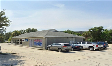 660 S Apollo Blvd