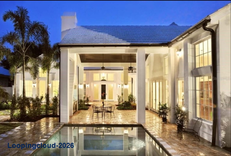 1740 S Orange Ave $5,500,000 Sarasota, FL