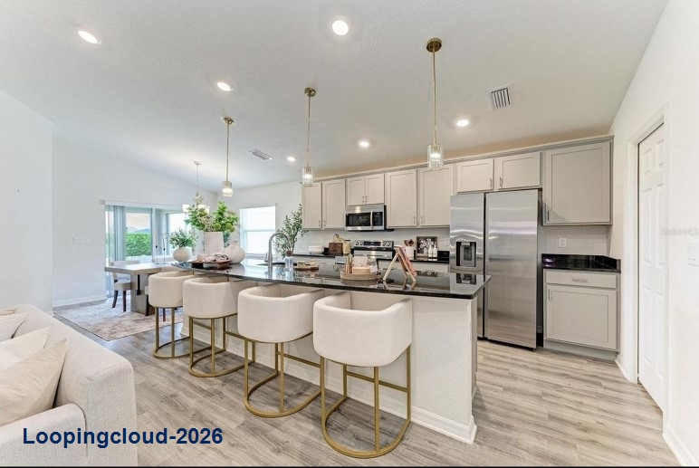 6708 162nd Pl E Parrish, FL