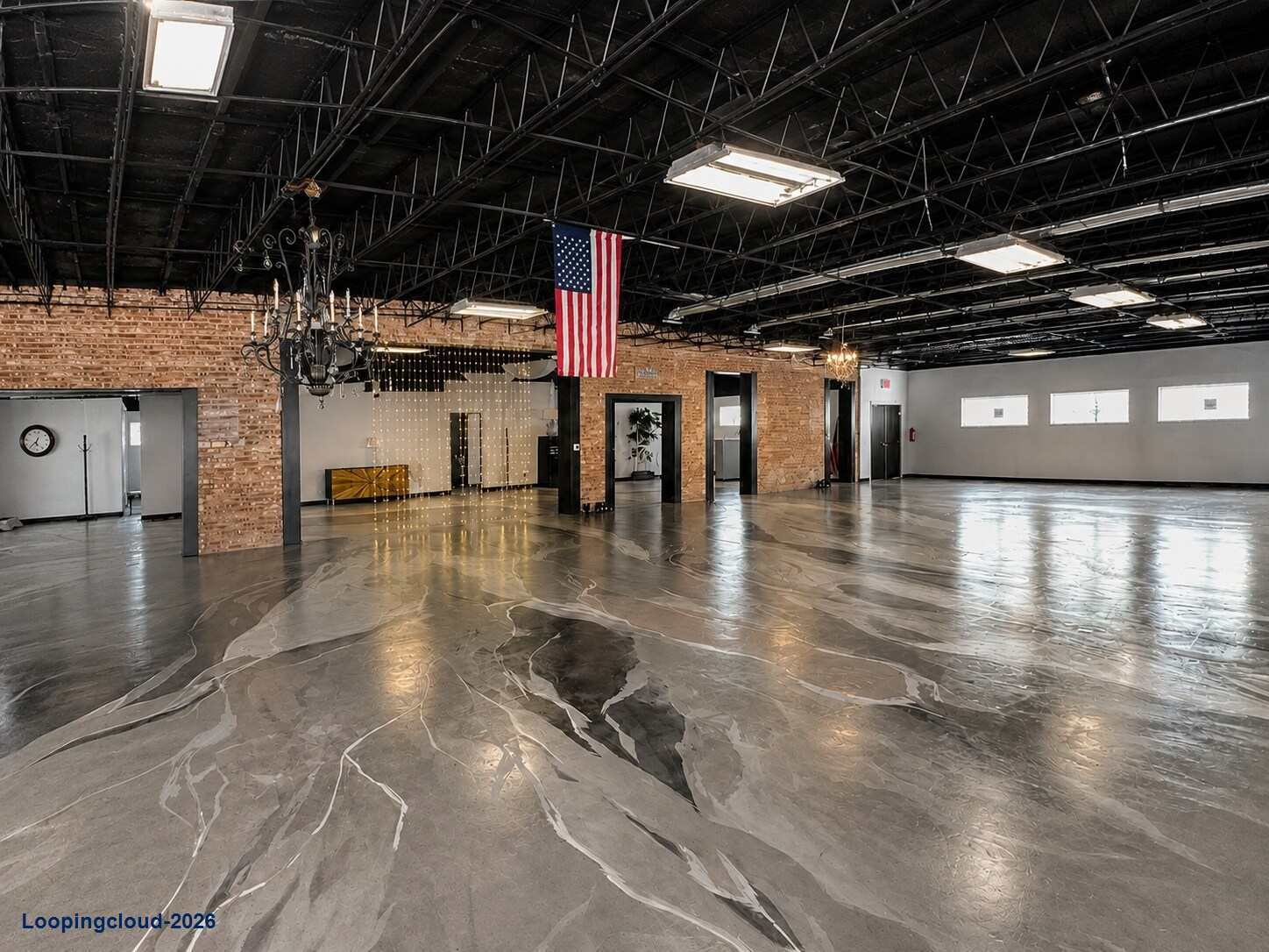 Commercial Buildings for Sale | 40–44 W. Lincoln Hwy, Chicago Heights