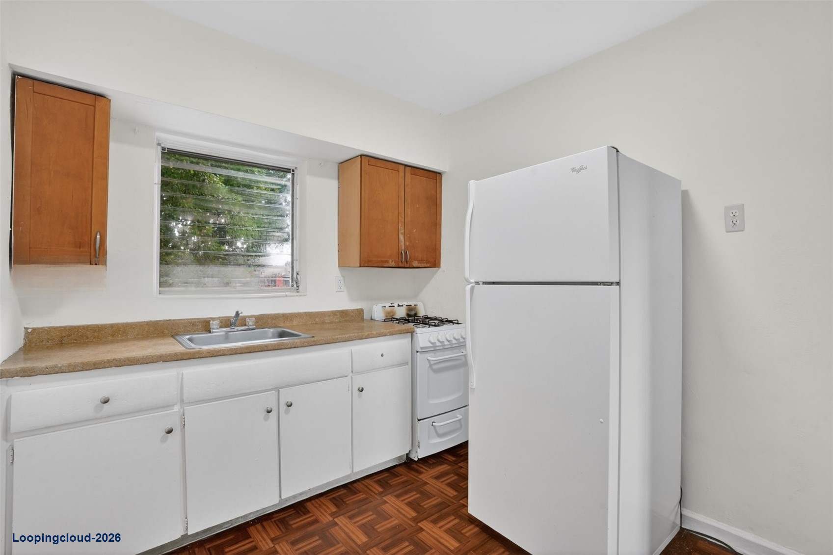22-Unit Multifamily Property for Sale in Miami | High-Yield Investment