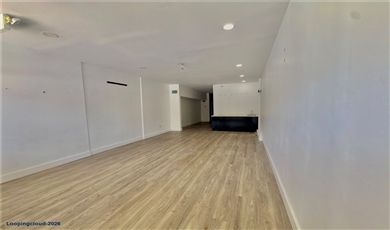 5323 SW 8th St,, Coral Gables Florida , 33134