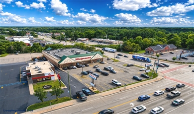 4815 Broadway Depew New York, 14043 | Walgreens