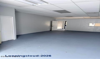 703 S STATE STREET Unit #6, Bunnell Florida , 32110