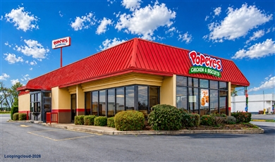 1515 E Union St, Vienna Georgia , 31092