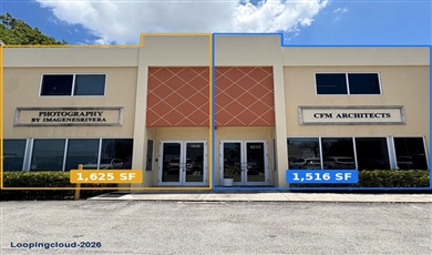 4253 Southwest 72nd Avenue,, Miami Florida , 33155