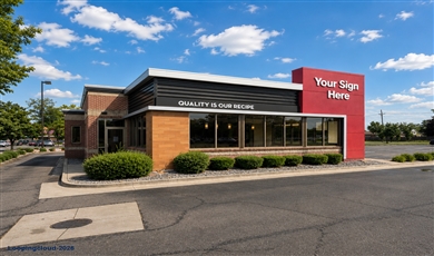 40950 Ryan Rd, Sterling Heights Michigan , 48310