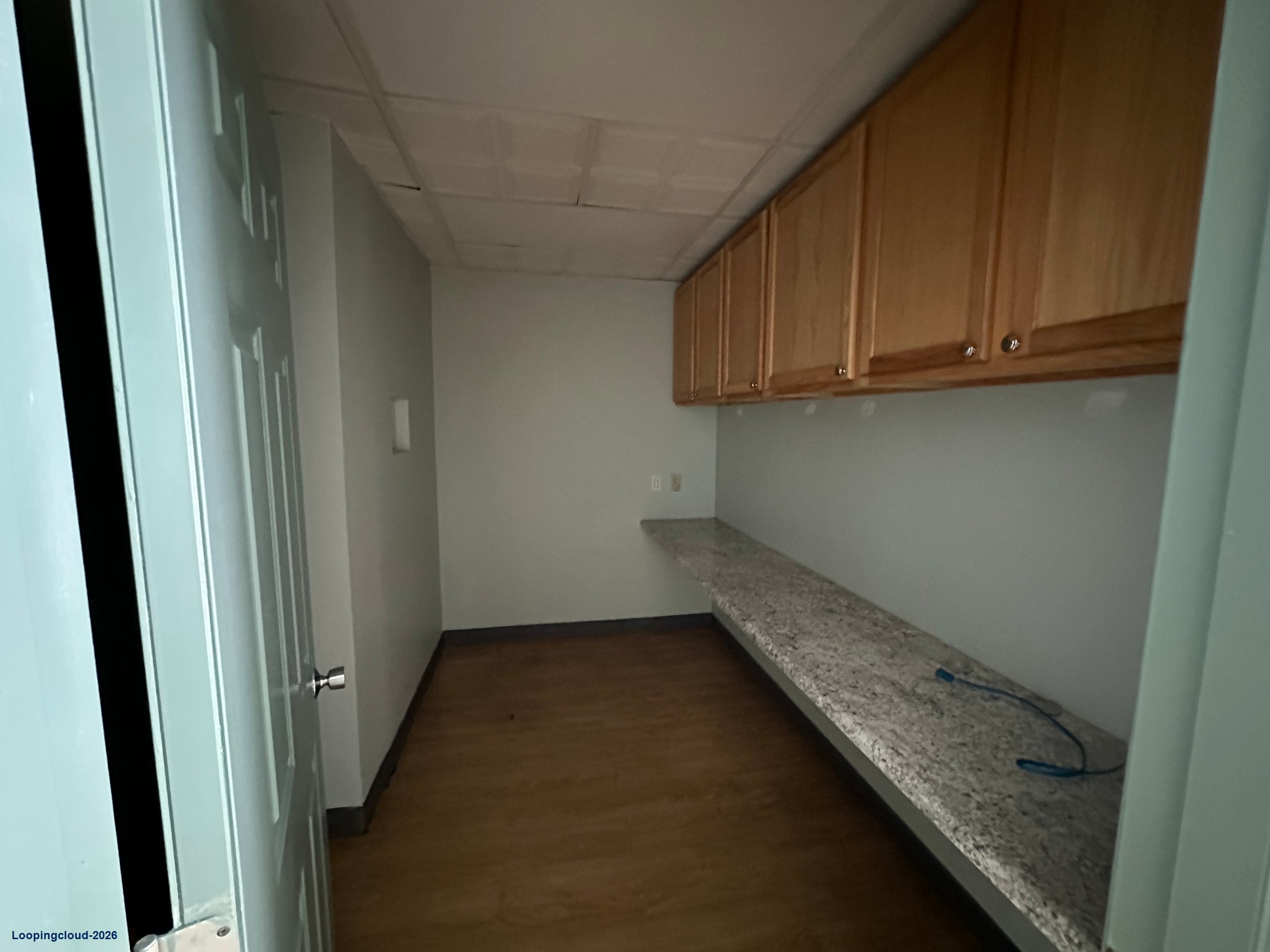 2154 SF Medical & Office Space for Lease | West Lawn, Chicago IL 60629