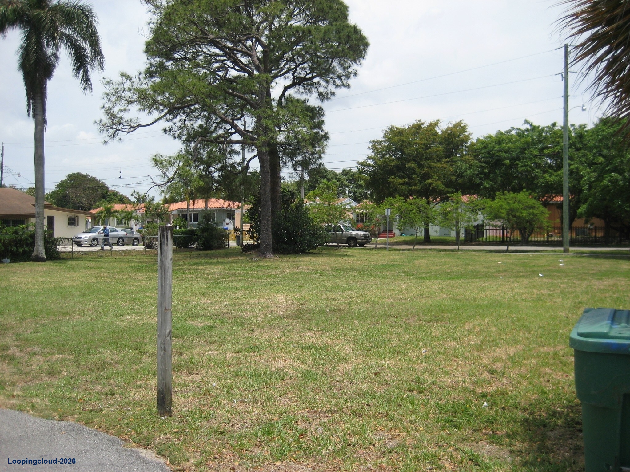 1,000 SF Medical & Professional Office for Lease | 3011 W Flagler St, Miami