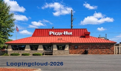 790 N Van Dyke Rd, Bad Axe Michigan , 48413