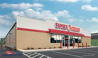Family Dollar