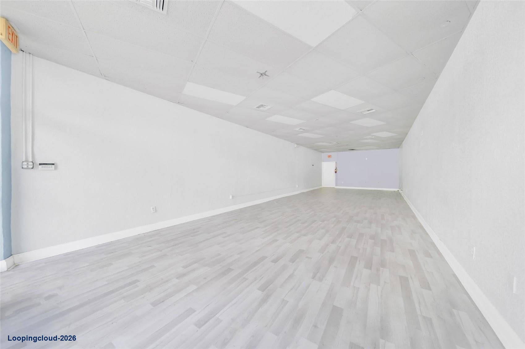 Prime Pinecrest Retail and Beauty Salon Space for Lease on US-1 in Miami FL  33156