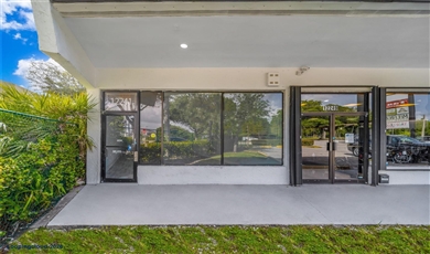 12241-12275 S Dixie Hwy, Miami Florida , 33156