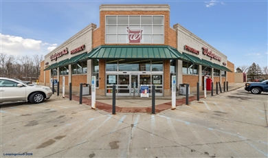1620 E Apple Ave, Meskegon Michigan , 49442