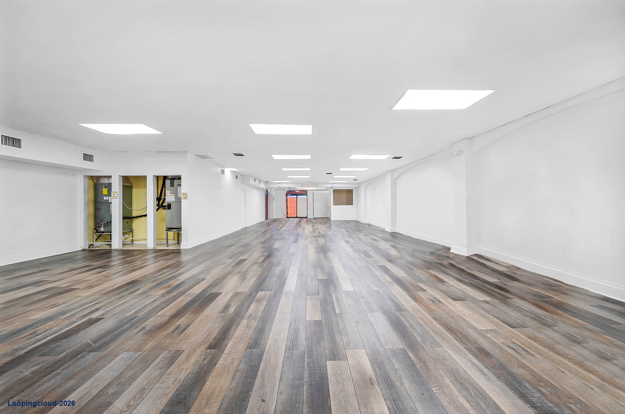 Prime Calle Ocho Retail Space for Lease | 1801 SW 8th St, Miami FL 33135
