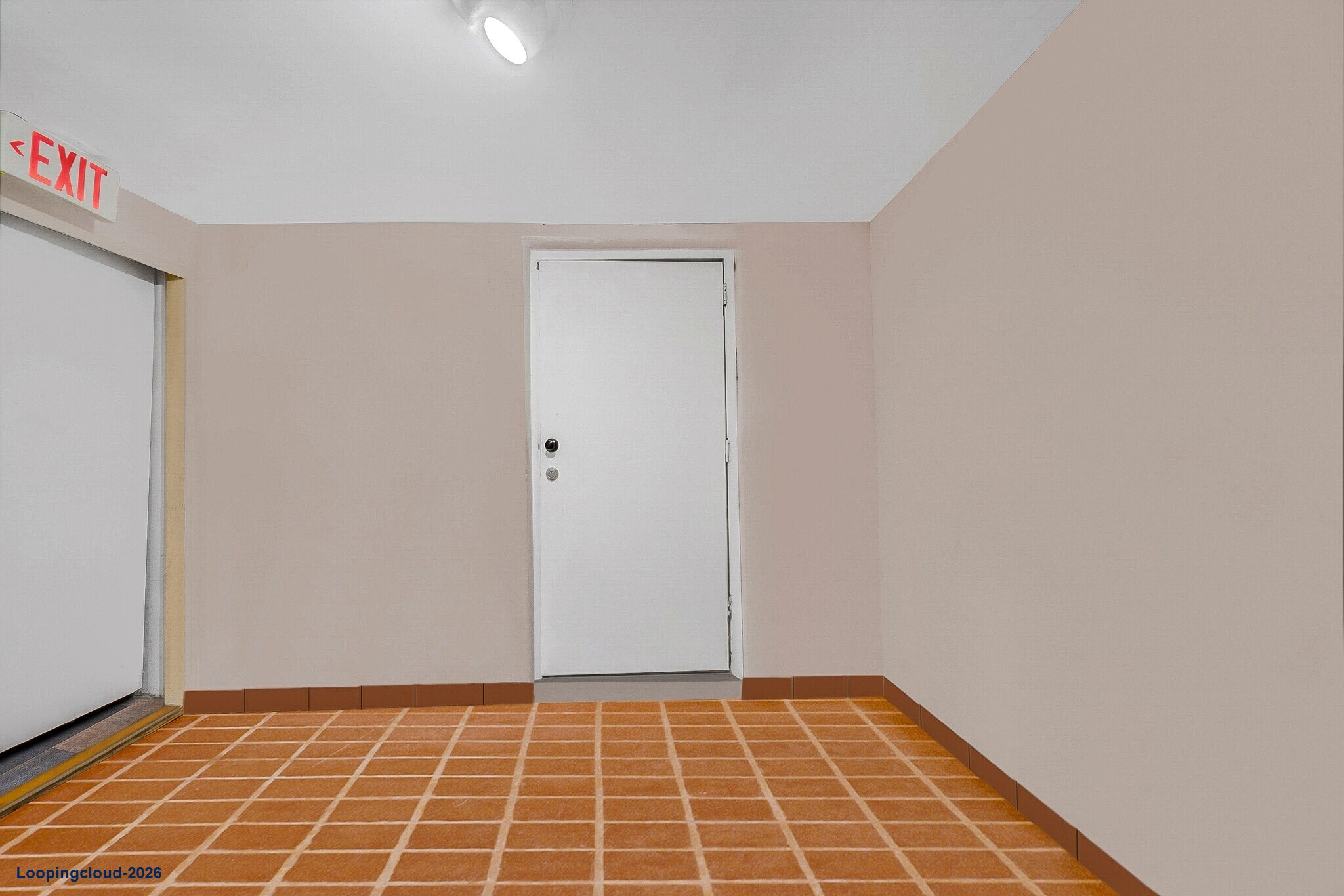 Prime Calle Ocho Retail Space for Lease | 1801 SW 8th St, Miami FL 33135