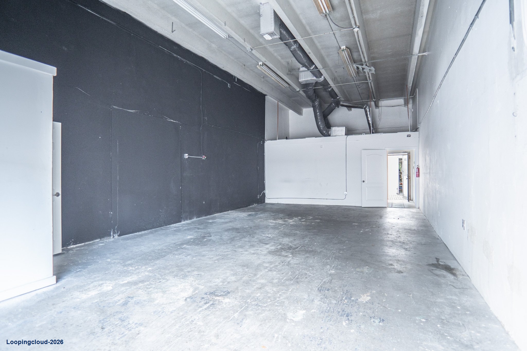 Airport West Warehouse Spaces For Lease | 7285 NW 12th St, Miami FL 33126