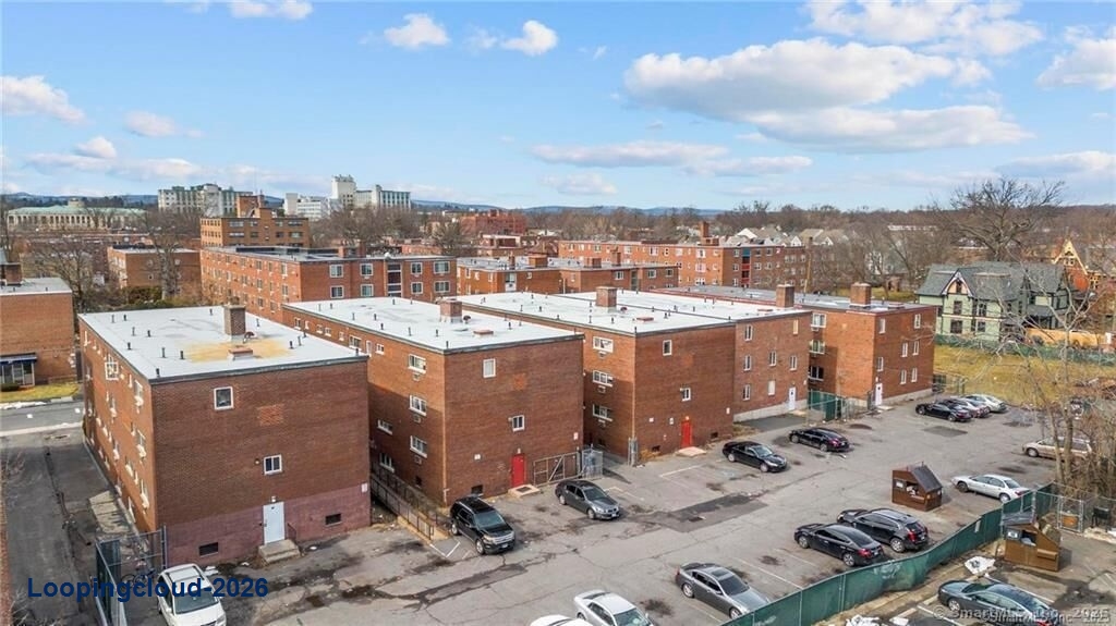 Hartford Area Commercial