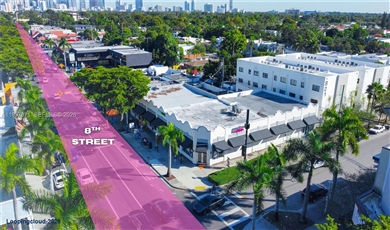 1782 SW 8 st #1792, Miami Florida , 33174