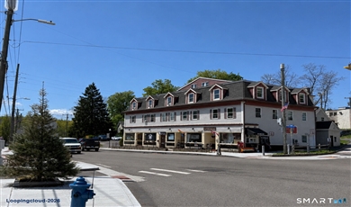 82 Main Street, East Hampton Connecticut , 06424