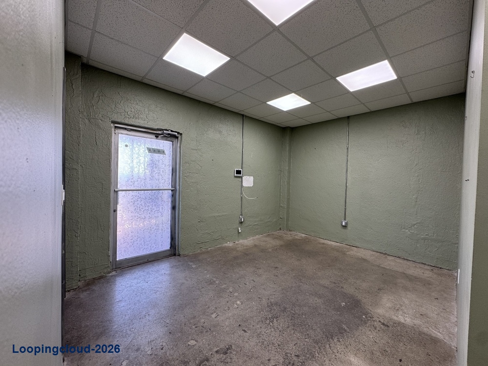 1048 E 26th St, Hialeah, FL 33013 | Industrial Property For Lease