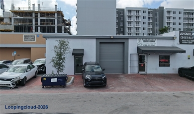 1048 E 26th St, Hialeah Florida , 33013