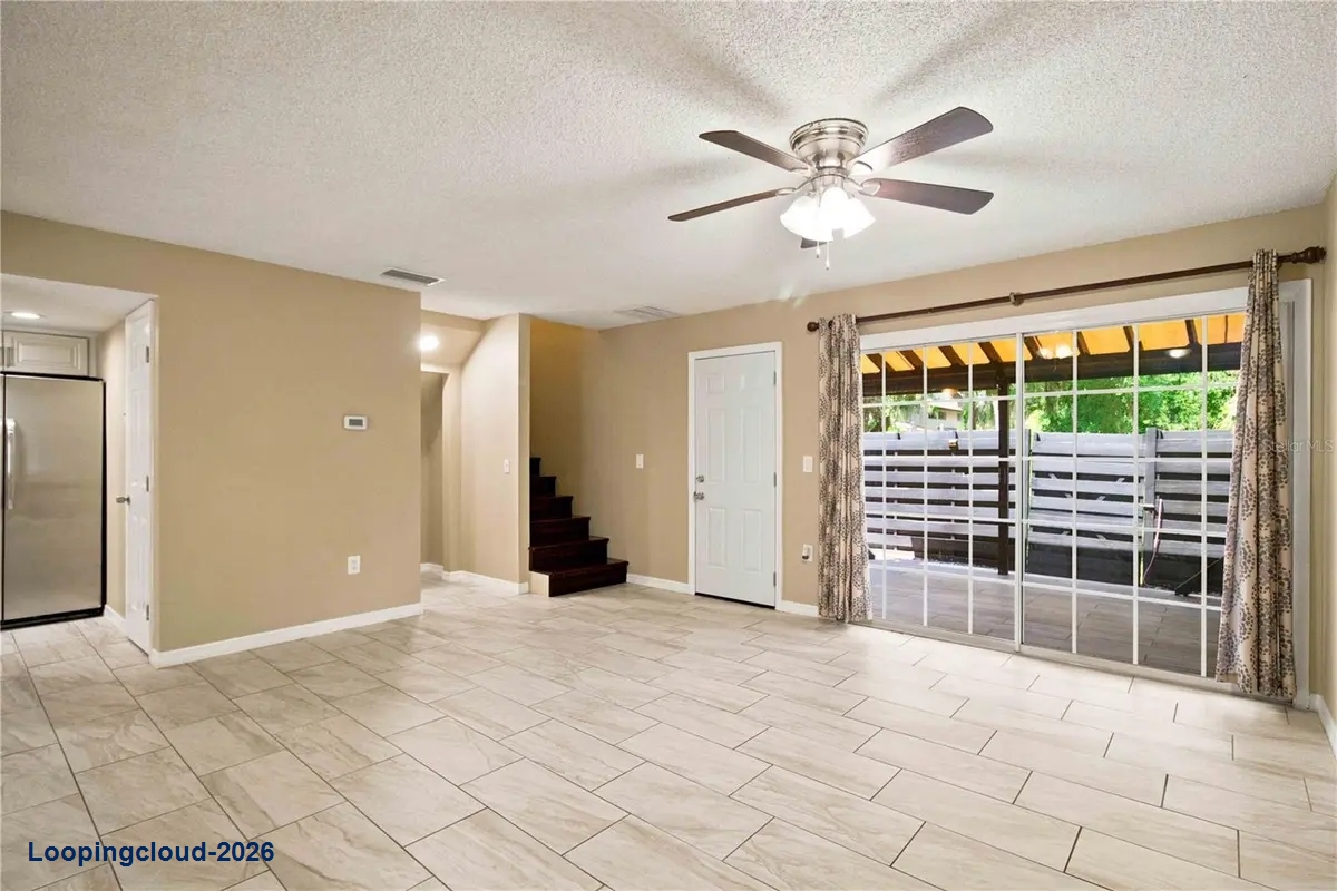 1006 LONGFELLOW CT Sarasota, FL 34243
