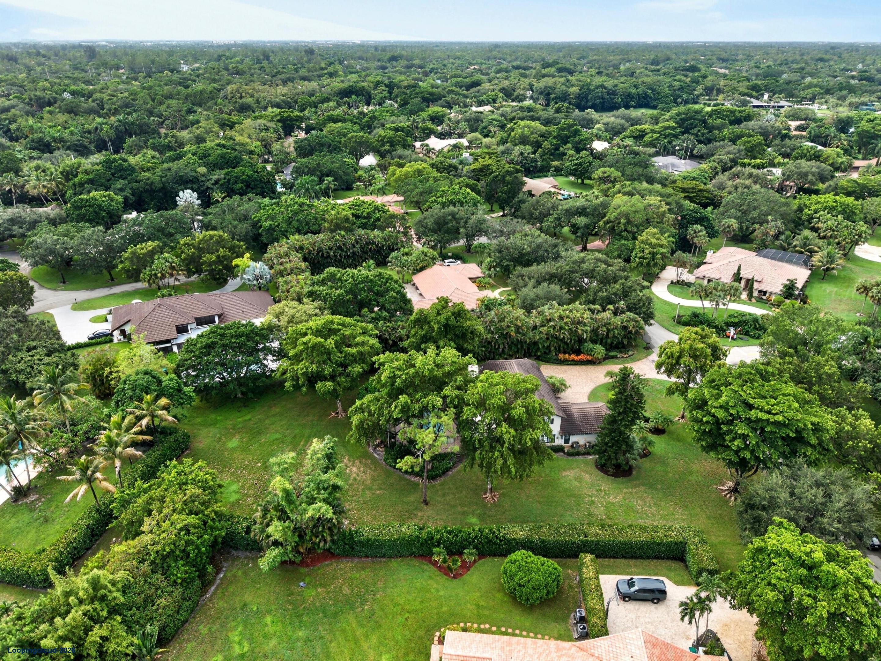 7100 E Cypresshead Drive E, Parkland, FL 33067