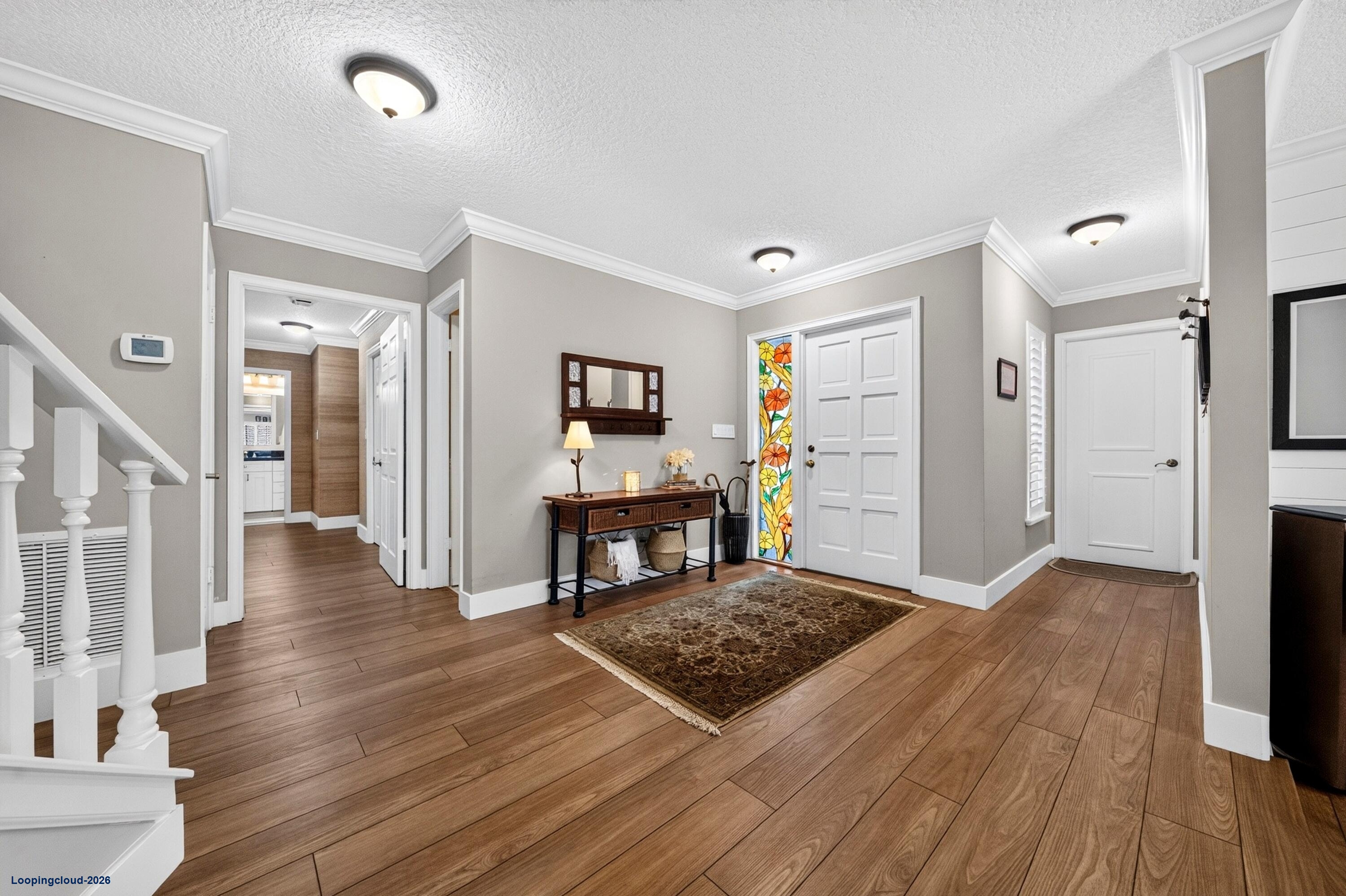 7100 E Cypresshead Drive E, Parkland, FL 33067