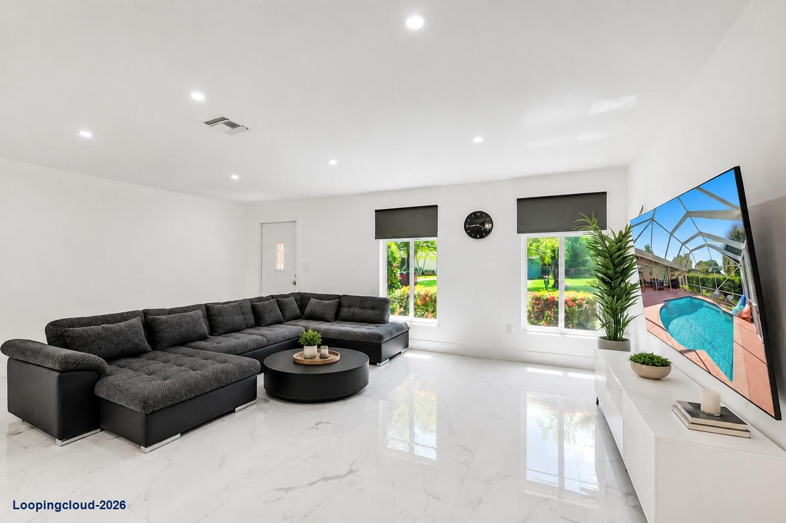 2109 NW 87TH Terrace, Coral Springs, FL 33071