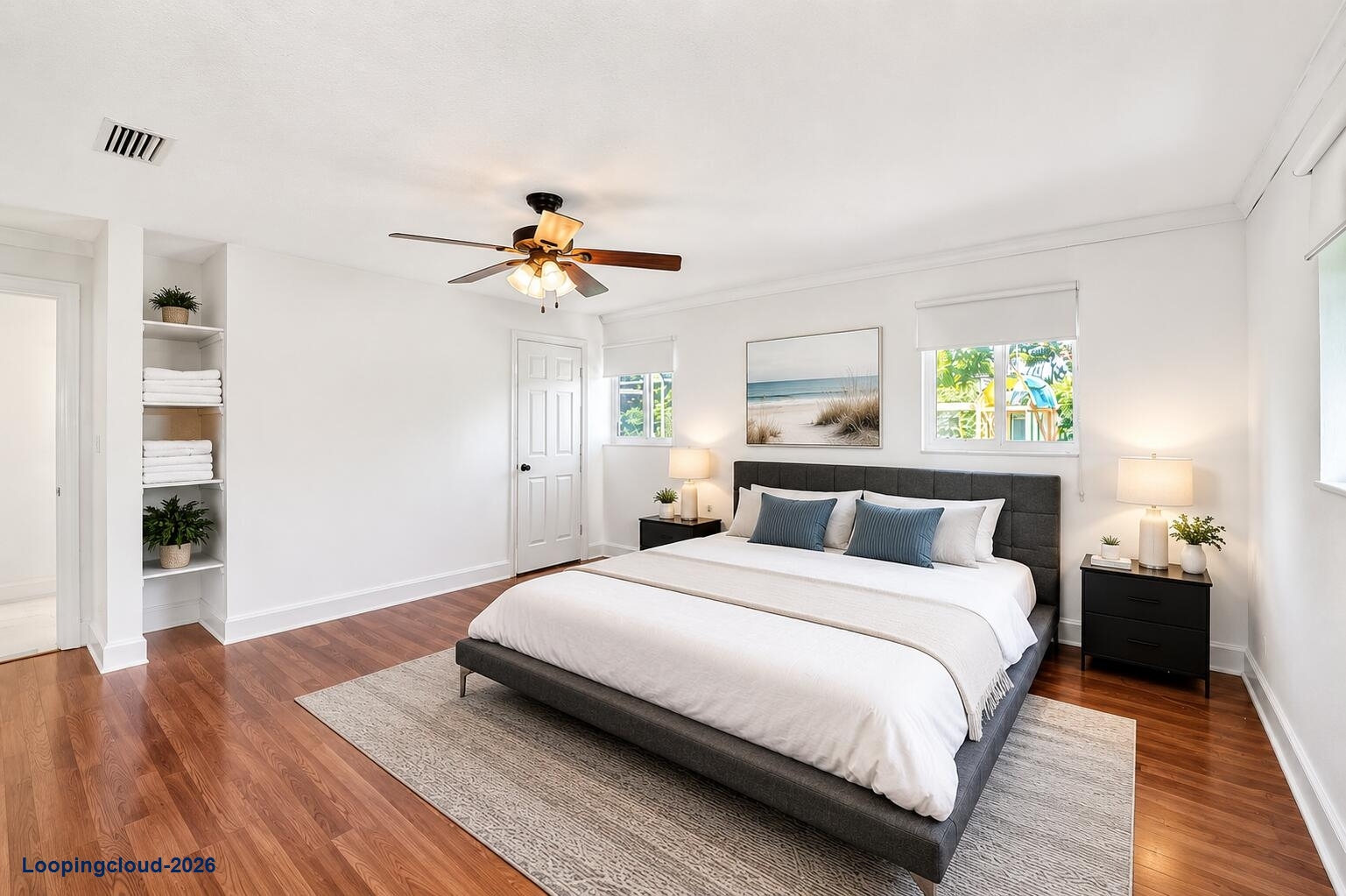 2109 NW 87TH Terrace, Coral Springs, FL 33071