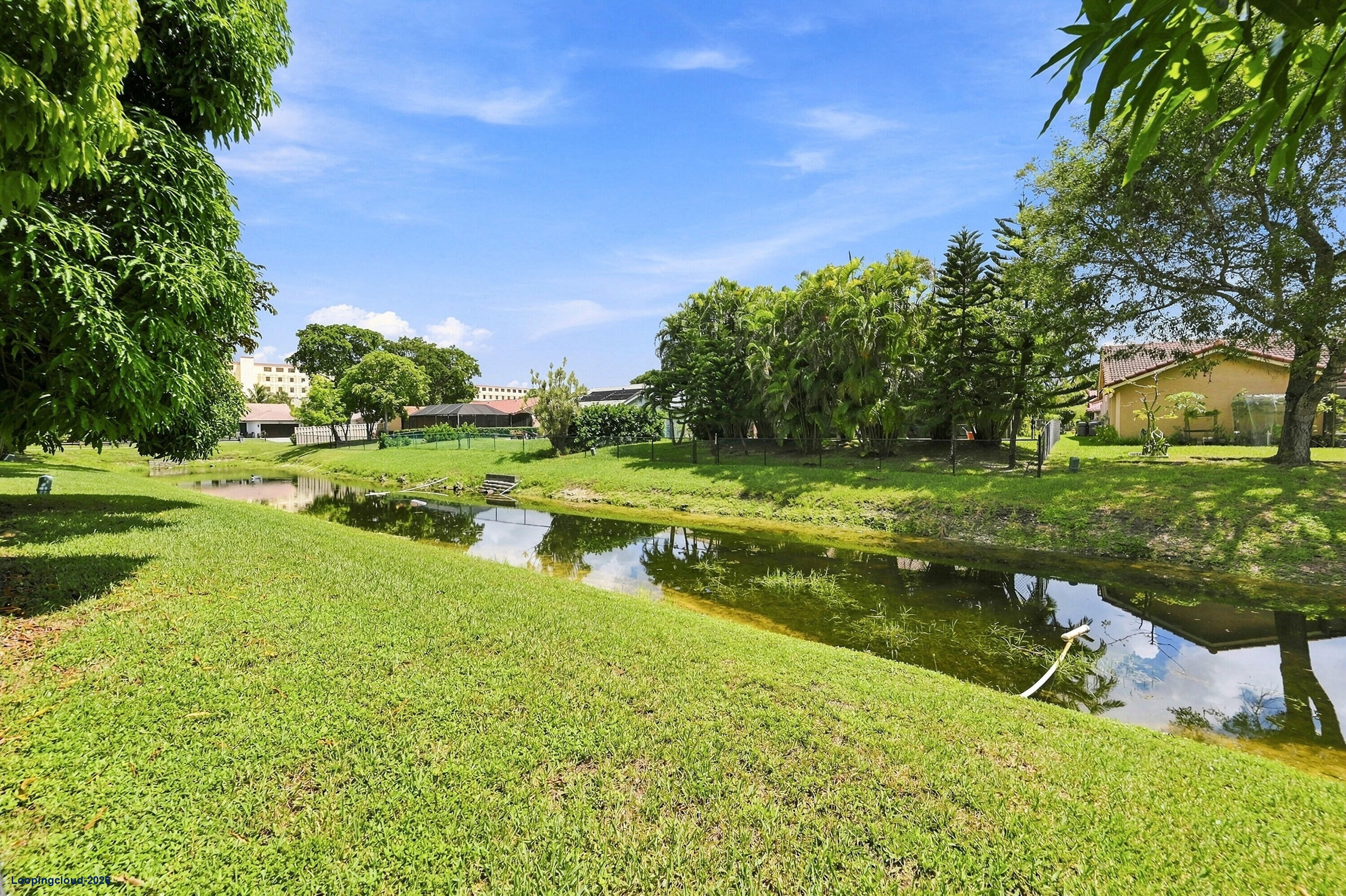 2111 NW 86TH Way, Coral Springs, FL 33071
