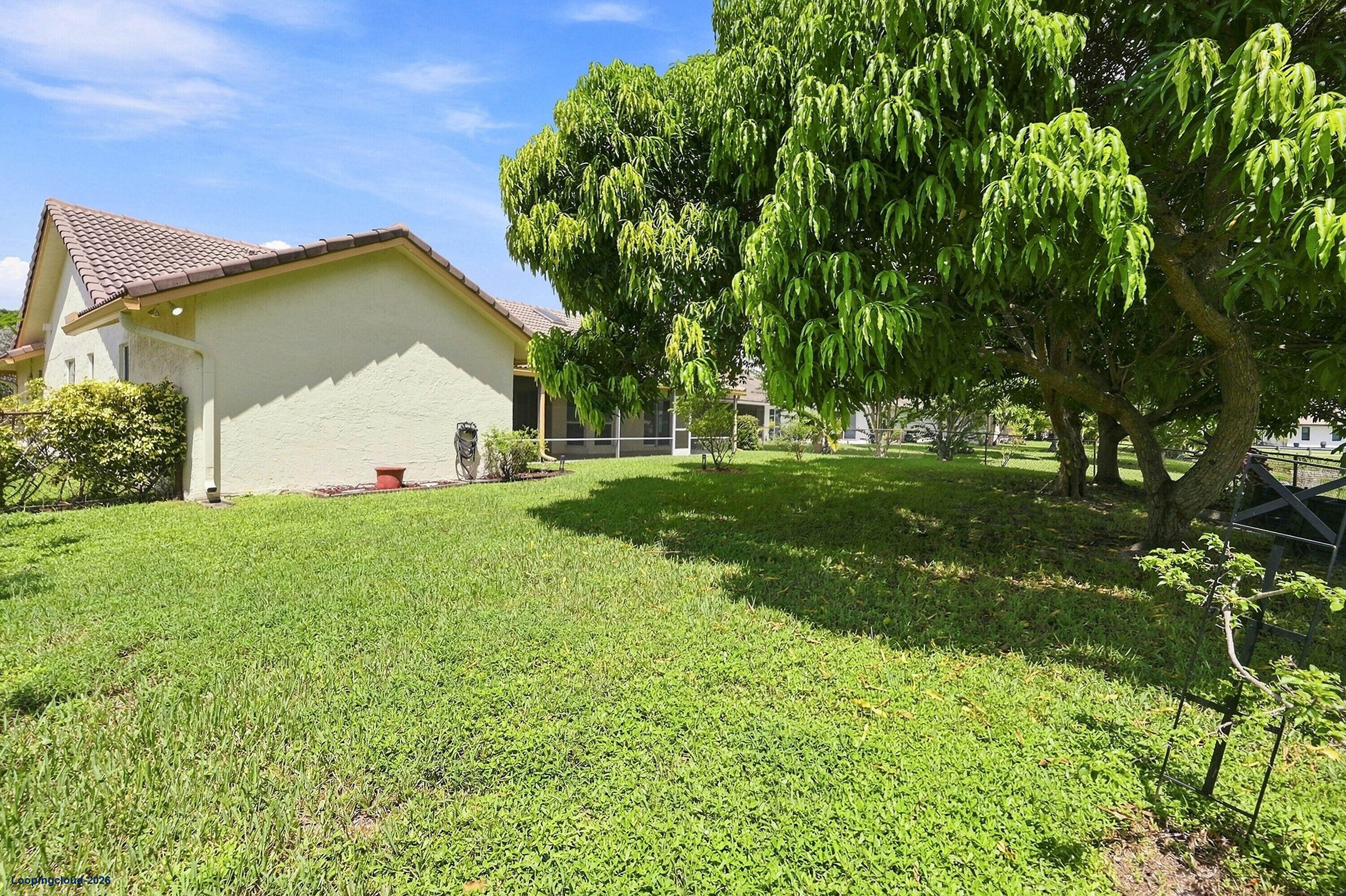 2111 NW 86TH Way, Coral Springs, FL 33071