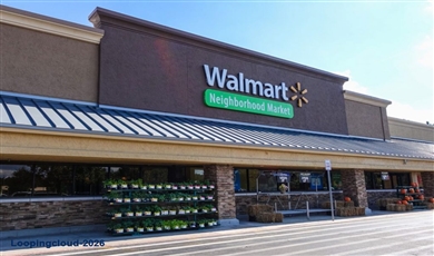 445 State Road 13 N., Fruit Cove Florida , 32259