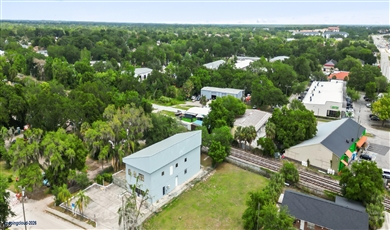 1429 Smith St Kissimmee Florida, 34744 | 1425 & 1429 Smith St