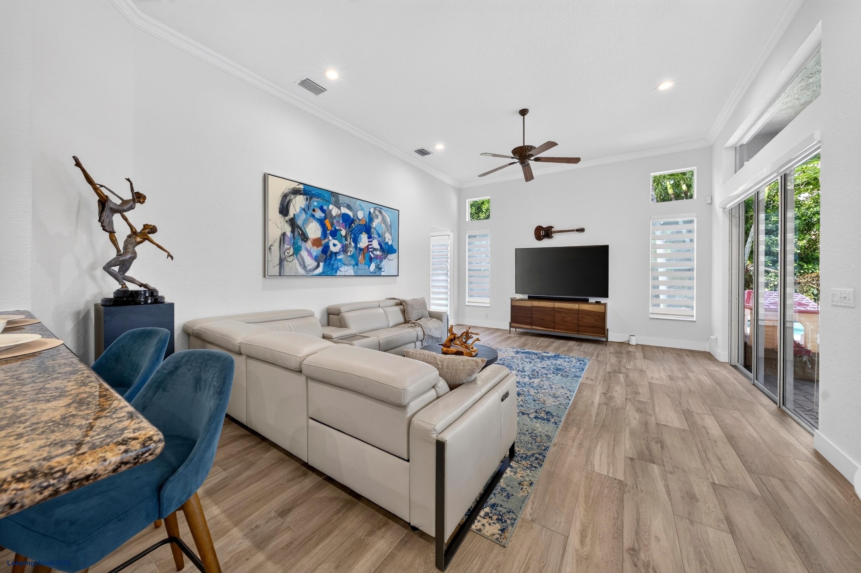 6519 NW 103rd Terrace, Parkland, FL 33076