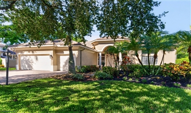 6519 NW 103rd Terrace, Parkland, FL Parkland Florida, 33076 | 6519 NW 103rd Terrace, Parkland, FL 33076