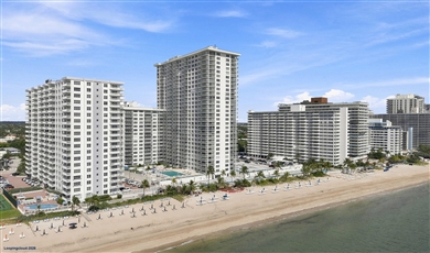3900 Galt Ocean Drive 2415, Fort Lauderdale Florida, 33308 | 3900 Galt Ocean Drive 2415, Fort Lauderdale, FL 33308