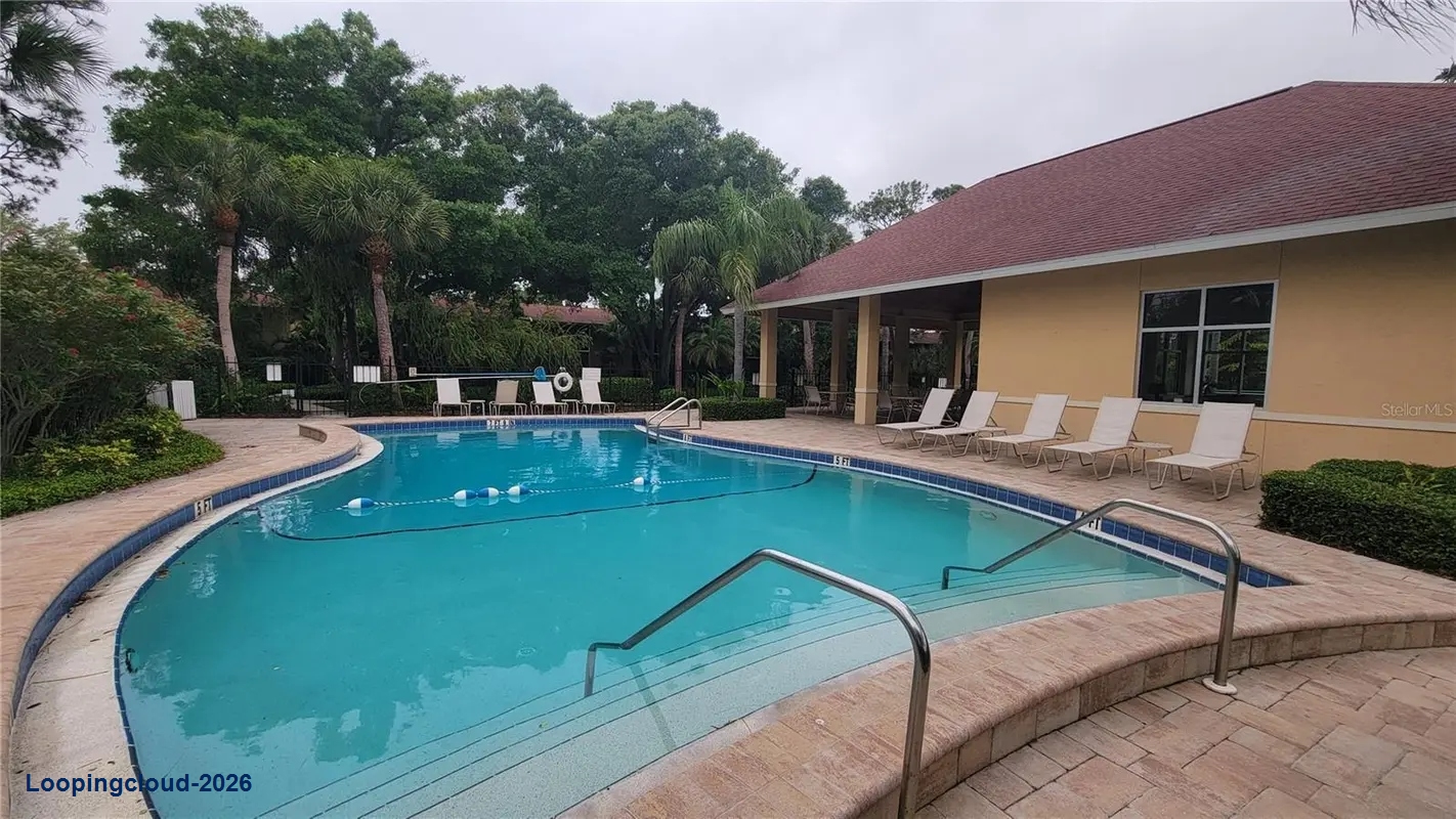 960 LACOSTA CIR #2 Sarasota, FL 34237