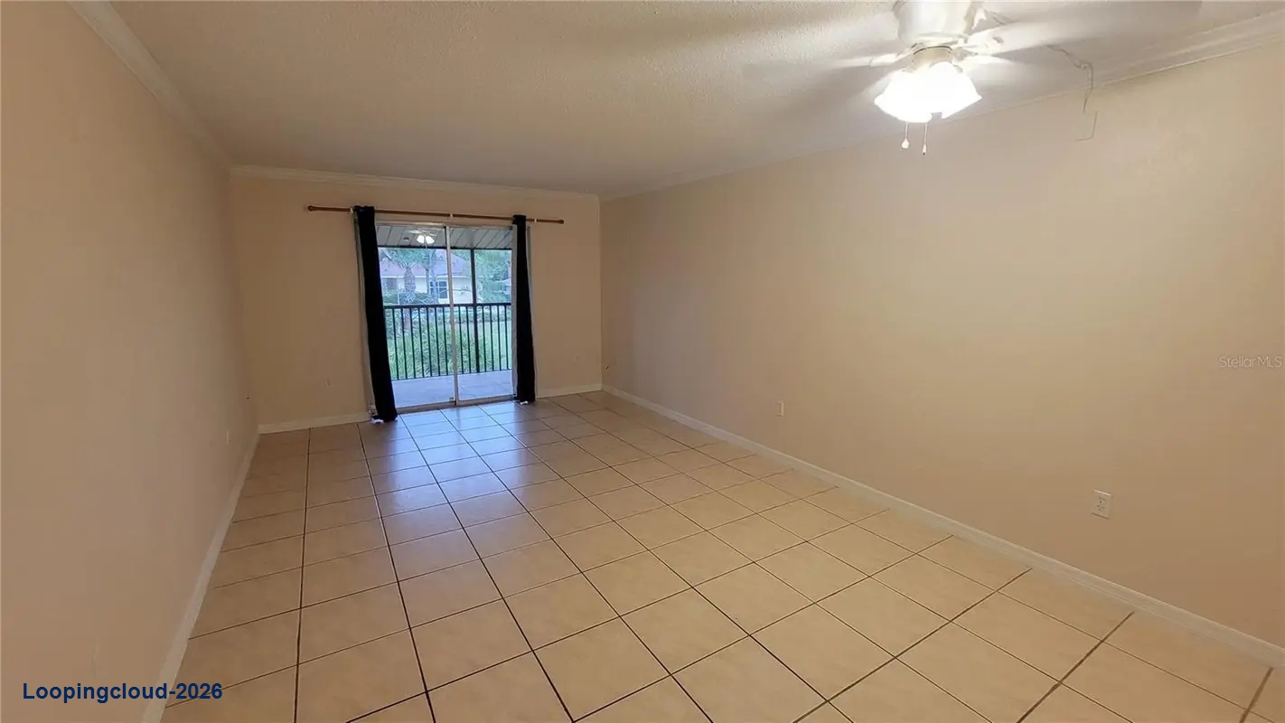 960 LACOSTA CIR #2 Sarasota, FL 34237