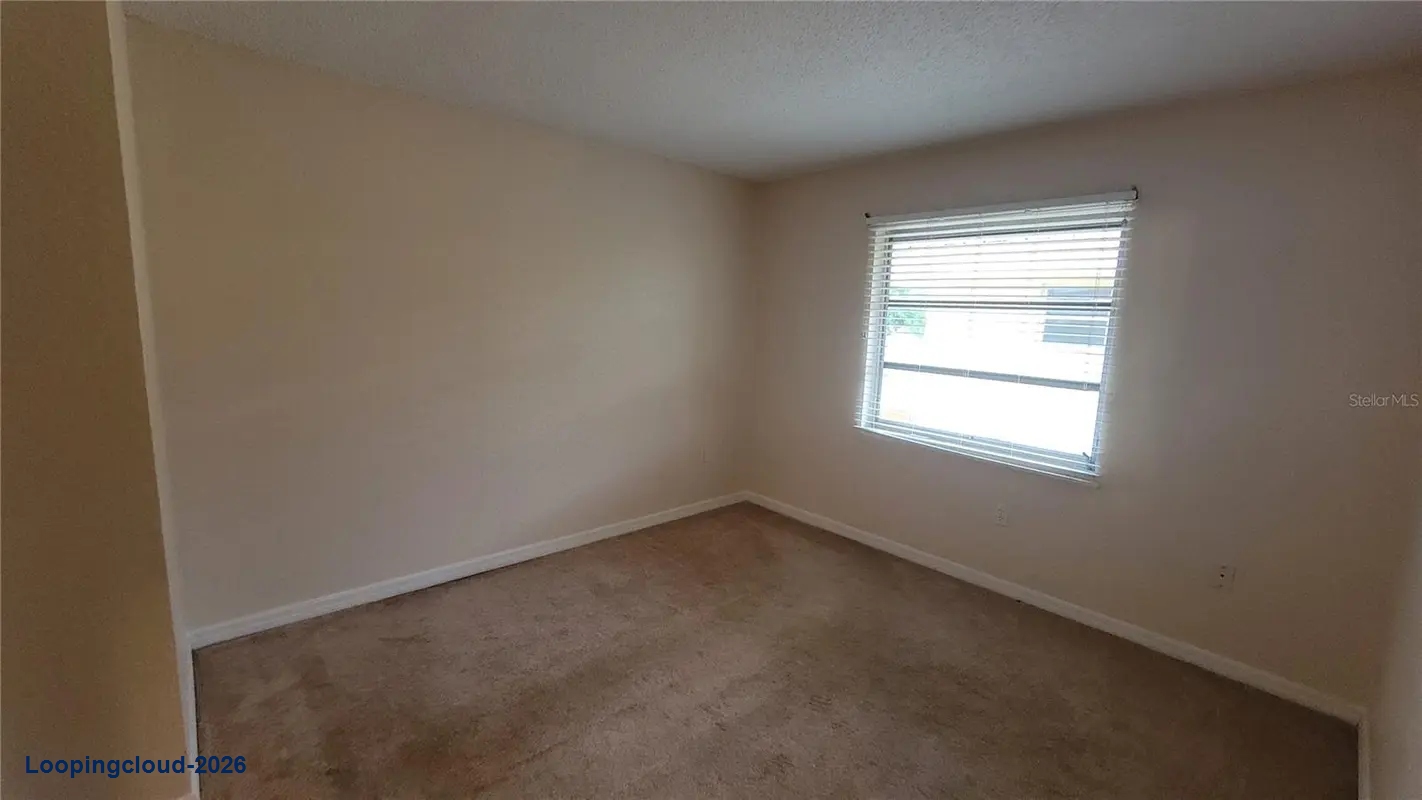960 LACOSTA CIR #2 Sarasota, FL 34237