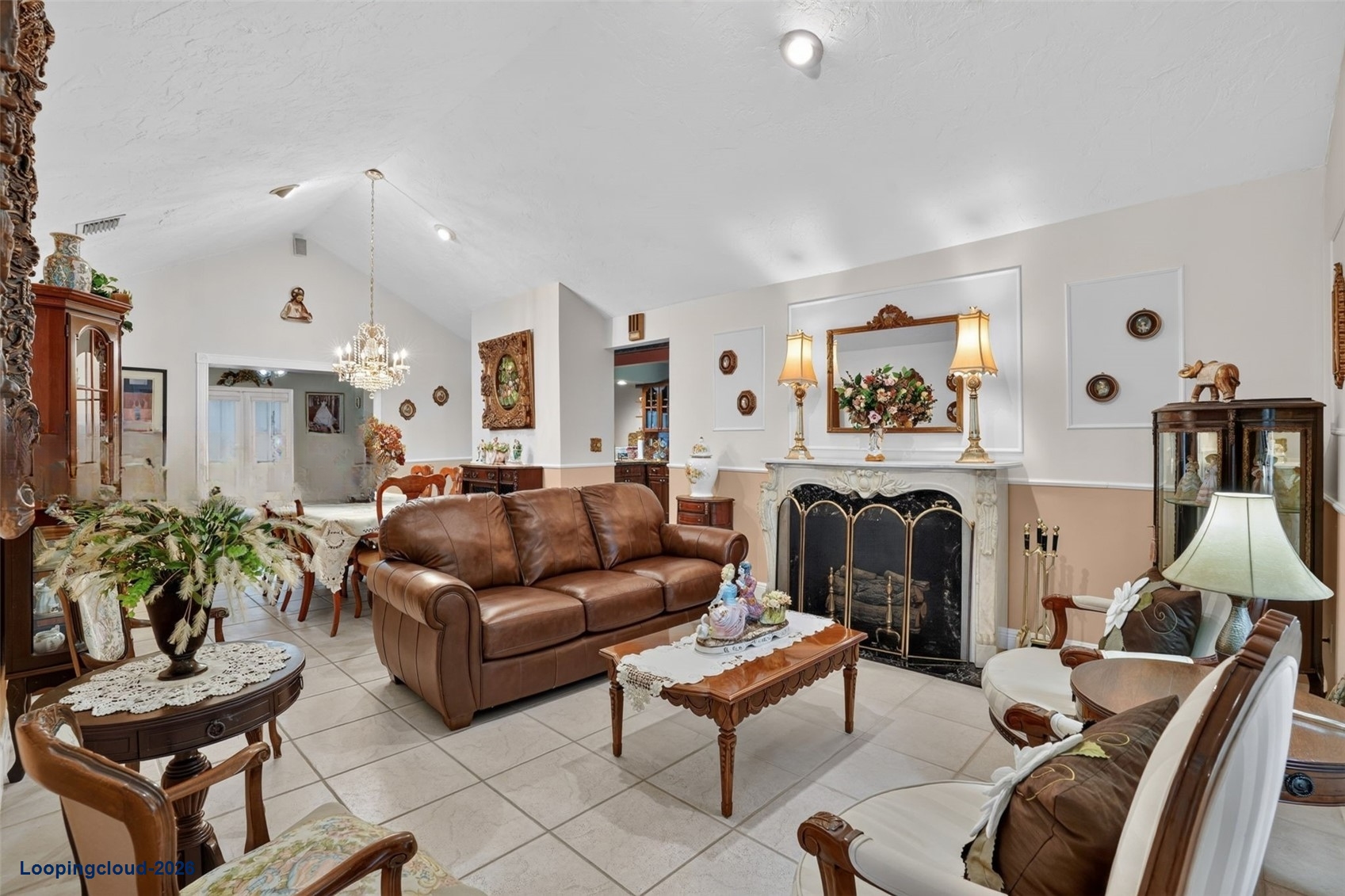 Move-In Ready Home Near Country Walk, Miami, FL 33177
