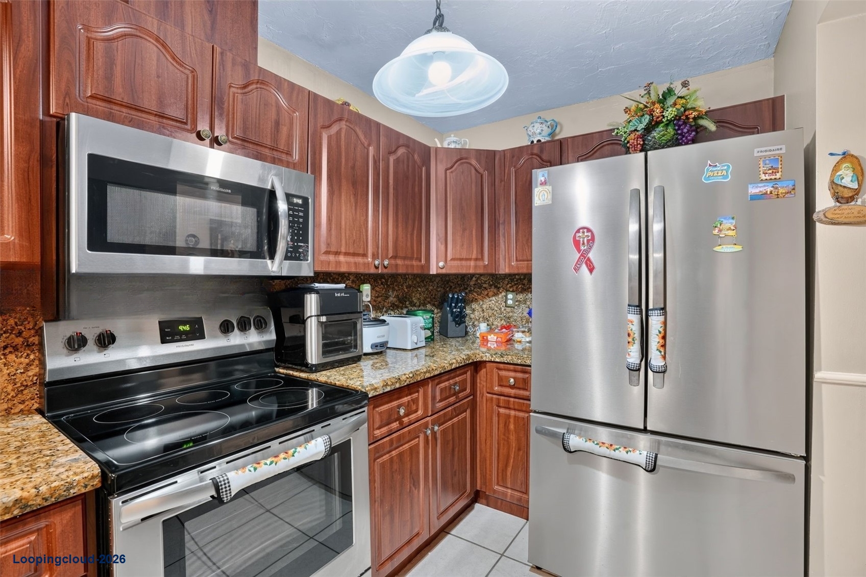 Move-In Ready Home Near Country Walk, Miami, FL 33177