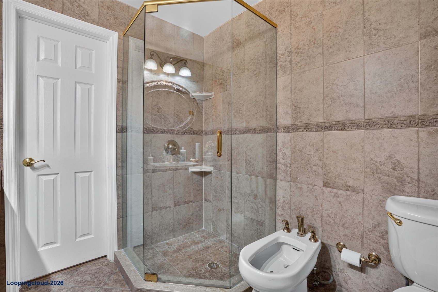 Move-In Ready Home Near Country Walk, Miami, FL 33177